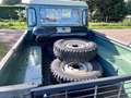 Land Rover Series 109 2 - thumbnail 15