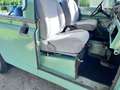 Land Rover Series 109 2 - thumbnail 12