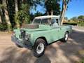 Land Rover Series 109 2 - thumbnail 18