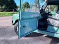 Land Rover Series 109 2 - thumbnail 7