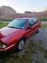 Citroen Xantia 1.9 TD - thumbnail 14