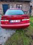 Citroen Xantia 1.9 TD - thumbnail 8