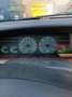 Citroen Xantia 1.9 TD - thumbnail 7