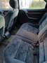 Citroen Xantia 1.9 TD - thumbnail 10