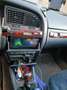 Citroen Xantia 1.9 TD - thumbnail 13