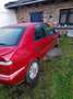 Citroen Xantia 1.9 TD - thumbnail 5