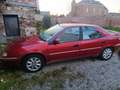 Citroen Xantia 1.9 TD - thumbnail 11