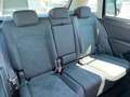 Volkswagen Tiguan Elegance 1,5l TSI 150 PS 7-Gang-DSG Noir - thumbnail 10