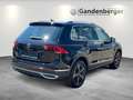 Volkswagen Tiguan Elegance 1,5l TSI 150 PS 7-Gang-DSG Noir - thumbnail 5