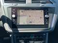 Volkswagen Tiguan Elegance 1,5l TSI 150 PS 7-Gang-DSG Noir - thumbnail 14