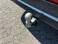 Volkswagen Tiguan Elegance 1,5l TSI 150 PS 7-Gang-DSG Noir - thumbnail 16