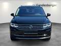 Volkswagen Tiguan Elegance 1,5l TSI 150 PS 7-Gang-DSG Noir - thumbnail 6