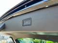 Volkswagen Tiguan Elegance 1,5l TSI 150 PS 7-Gang-DSG Schwarz - thumbnail 17