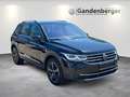 Volkswagen Tiguan Elegance 1,5l TSI 150 PS 7-Gang-DSG Noir - thumbnail 3