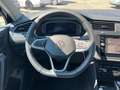 Volkswagen Tiguan Elegance 1,5l TSI 150 PS 7-Gang-DSG Noir - thumbnail 13