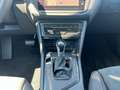 Volkswagen Tiguan Elegance 1,5l TSI 150 PS 7-Gang-DSG Noir - thumbnail 12