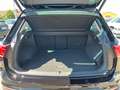Volkswagen Tiguan Elegance 1,5l TSI 150 PS 7-Gang-DSG Noir - thumbnail 9
