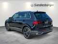 Volkswagen Tiguan Elegance 1,5l TSI 150 PS 7-Gang-DSG Noir - thumbnail 4