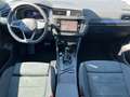 Volkswagen Tiguan Elegance 1,5l TSI 150 PS 7-Gang-DSG Noir - thumbnail 11