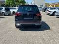 Volkswagen Tiguan Elegance 1,5l TSI 150 PS 7-Gang-DSG Noir - thumbnail 7