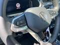 Volkswagen Tiguan Elegance 1,5l TSI 150 PS 7-Gang-DSG Noir - thumbnail 15