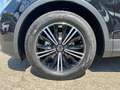 Volkswagen Tiguan Elegance 1,5l TSI 150 PS 7-Gang-DSG Noir - thumbnail 8