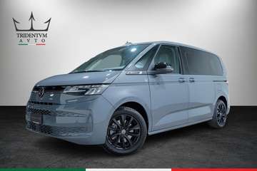 1.5 phev Life 4motion 245cv dsg 7p.ti