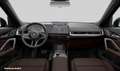 BMW X1 xDrive20d M Sport PANO ACC AHK RFK NAVI LED Schwarz - thumbnail 3