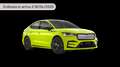 Skoda Enyaq Enyaq Coupé 85 Sportline Argento - thumbnail 5