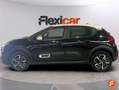 Citroen C3 1.2 PureTech S&S Feel Pack 110 Negro - thumbnail 4