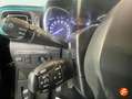 Citroen C3 1.2 PureTech S&S Feel Pack 110 Negro - thumbnail 11