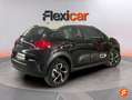 Citroen C3 1.2 PureTech S&S Feel Pack 110 Negro - thumbnail 8