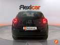 Citroen C3 1.2 PureTech S&S Feel Pack 110 Negro - thumbnail 7