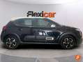 Citroen C3 1.2 PureTech S&S Feel Pack 110 Negro - thumbnail 9