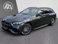 Mercedes-Benz C 220 d T AMG+Distr+AHK+Pano+SOUND+Sitzklima+HUD Grau - thumbnail 19