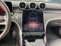 Mercedes-Benz C 220 d T AMG+Distr+AHK+Pano+SOUND+Sitzklima+HUD Grau - thumbnail 13