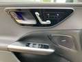 Mercedes-Benz C 220 d T AMG+Distr+AHK+Pano+SOUND+Sitzklima+HUD Grau - thumbnail 15