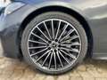 Mercedes-Benz C 220 d T AMG+Distr+AHK+Pano+SOUND+Sitzklima+HUD Grau - thumbnail 7