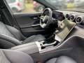 Mercedes-Benz C 220 d T AMG+Distr+AHK+Pano+SOUND+Sitzklima+HUD Grau - thumbnail 11