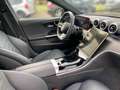 Mercedes-Benz C 220 d T AMG+Distr+AHK+Pano+SOUND+Sitzklima+HUD Gri - thumbnail 11