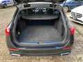 Mercedes-Benz C 220 d T AMG+Distr+AHK+Pano+SOUND+Sitzklima+HUD Gri - thumbnail 8