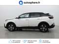 Peugeot 3008 1.2 PureTech 130ch E6.c Allure S\u0026S EAT8 - thumbnail 8