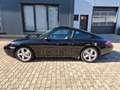 Porsche 911 Carrera 4 Coupe Schwarz - thumbnail 7