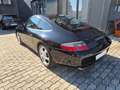 Porsche 911 Carrera 4 Coupe Schwarz - thumbnail 6