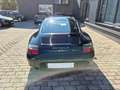 Porsche 911 Carrera 4 Coupe Schwarz - thumbnail 5