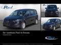 Mercedes-Benz T-Class T 180 Edition lang XL 7-Sitze+Navi+Kam+LED+7G Noir - thumbnail 1