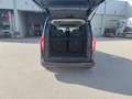 Mercedes-Benz T-Class T 180 Edition lang XL 7-Sitze+Navi+Kam+LED+7G Noir - thumbnail 7