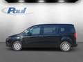 Mercedes-Benz T-Class T 180 Edition lang XL 7-Sitze+Navi+Kam+LED+7G Noir - thumbnail 4