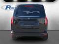 Mercedes-Benz T-Class T 180 Edition lang XL 7-Sitze+Navi+Kam+LED+7G Noir - thumbnail 6