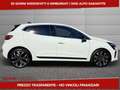 Mitsubishi Colt 1.0 turbo Instyle Bianco - thumbnail 3